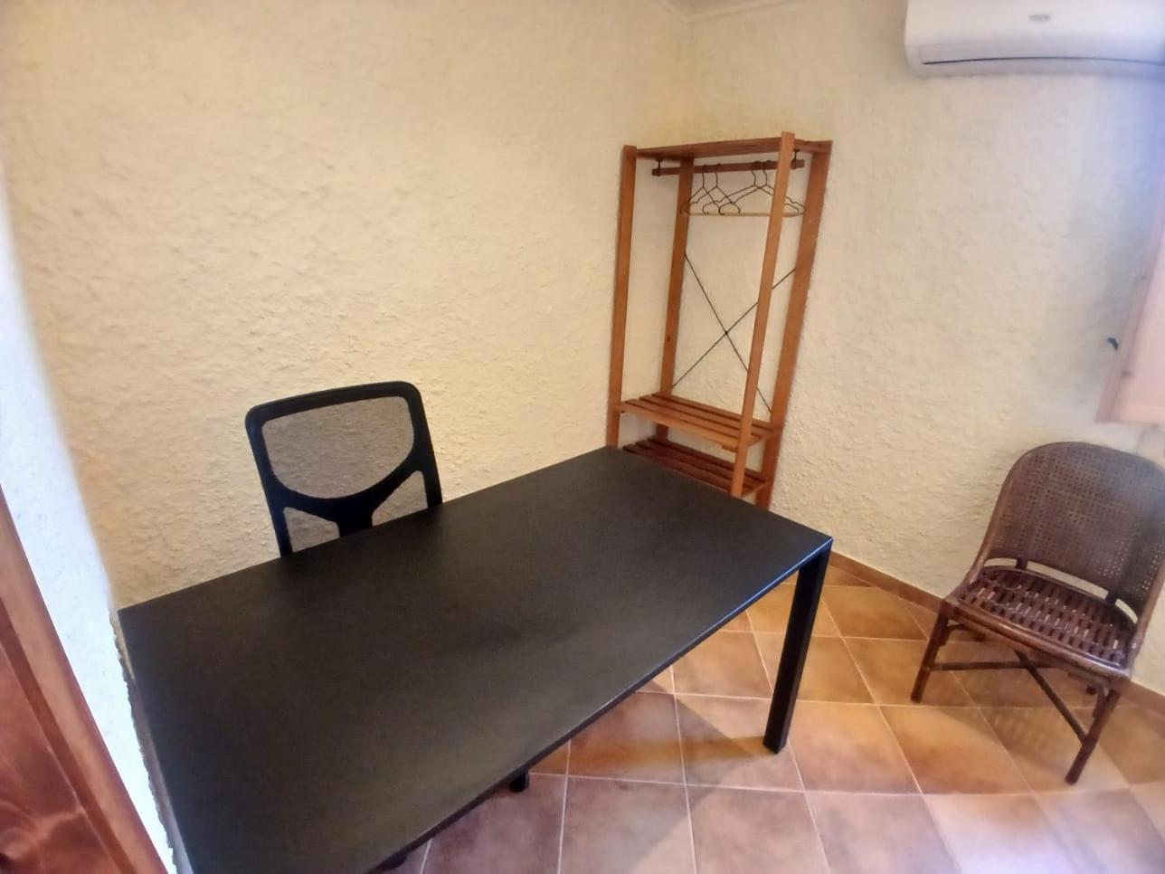 Apartment With Private Pool And Garden San Martin Sarroca Exterior photo